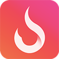 红人阁v3.6