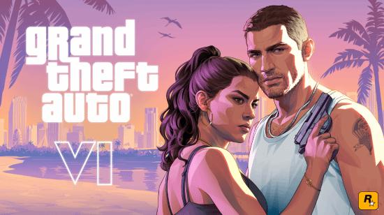 《GTA6》新情报要来了？玩家紧盯Take-Two 8月7日财报
