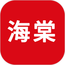 海棠小说app官方版下载