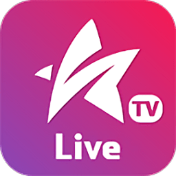 星火电视v1.0.52电视直播播放工具