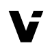viitor翻译v3.0.1