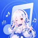 KA Music v2.3.0 音乐软件介绍