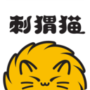 刺猬猫阅读v2.9.362版介绍