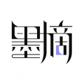 墨摘app安卓版下载