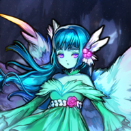 魔窟无尽的地下城v1.17