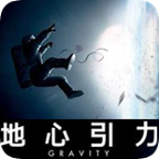 Skid Rally（拖曳漂移拉力赛）安卓版1.02版本游戏下载