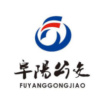 公交颍州通新版app