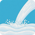 青涩记事v1.2.4