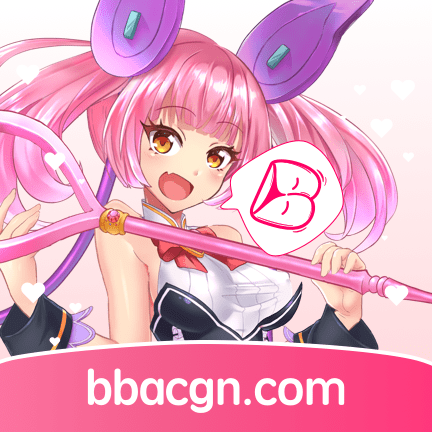 B次元app