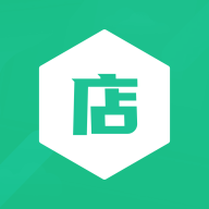 微店开店APP4.12.3