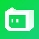 口信app最新版下载