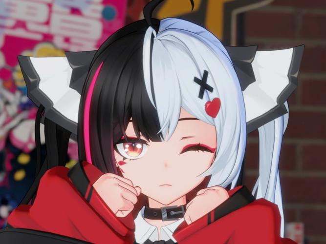 异环V1.1安魂曲怎么养？暗属性主C培养与编队思路一览