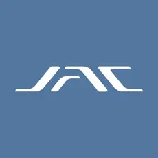 江淮瑞风app最新版下载