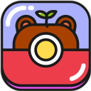 疯狂娃娃城v2.20.1