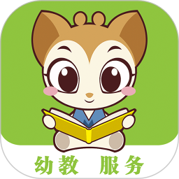 小鹿娃官方版