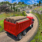 Indain Truck Cargo Simulator 2020(印度卡车货运模拟器2020官方版)游戏安卓版下载