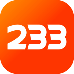 233乐园app官方版下载