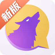 饭狼游戏 1.9.30最新版本app安卓版下载
