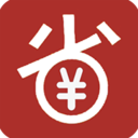 省上省官方版