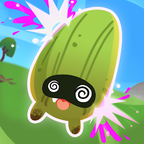 PocketMagic(口袋魔法手游)安卓中文版