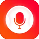 朗诵汇app官方正版