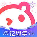 语玩v2.65.1社交聊天软件
