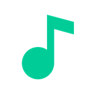 ottermusic（水獭音乐）