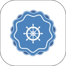 题库制作助手最新版本app介绍