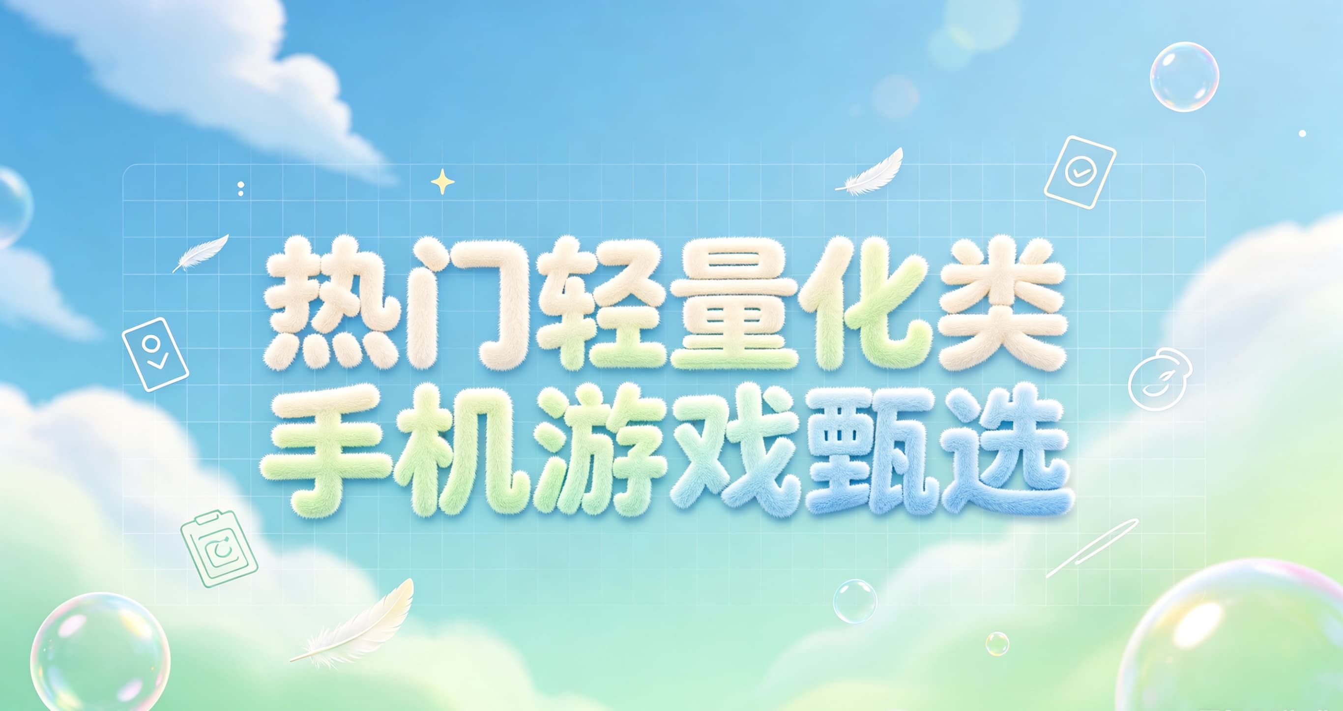 轻量化