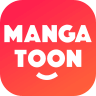 MangaToon漫画阅读软件