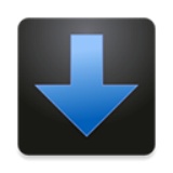 万能下载器v3.6.6
