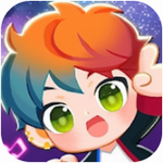 节奏之星音乐冒险v2.1下载