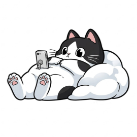 咸鱼APP