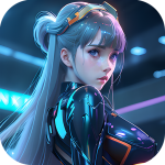 女神星球手游下载