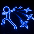 慢动作投掷时空之刃v0.2