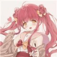 mkss漫画v18.0下载