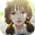 女神养成计划v4.29