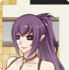 堕邪女神v1.0游戏介绍