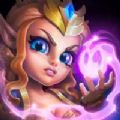 hero wars(抖音击败妖精小游戏)游戏安卓版下载