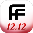 FARFETCH发发奇app官方版下载