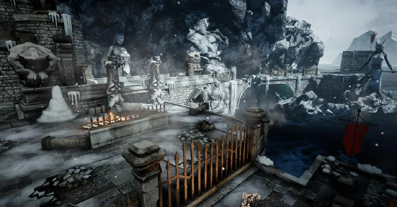 百灵宫无限大道无限金币版 百灵宫无限大道无限金币版