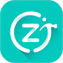 人人租app最新版下载