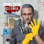 犯罪现场清理3D游戏手机版(Crime Scene Cleaner 3D)官方版