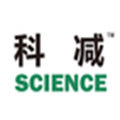 科减app介绍
