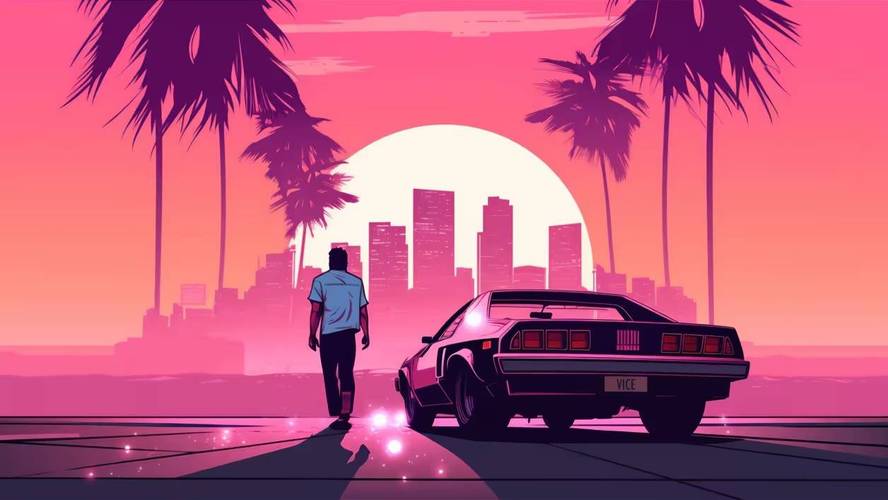 预购《GTA6》送1个月GTA+！自动续费要留意，取消方法也公布了