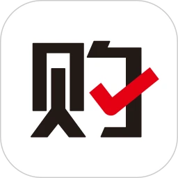 优购时尚商城v4.6.8