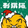 刺猬猫阅读免费版app