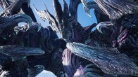 滨口直树点名最想重制《最终幻想7》这一经典设定：武器怪兽或成《启示》亮点