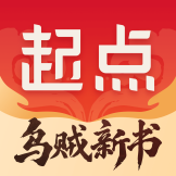 起点读书v7.9.460下载