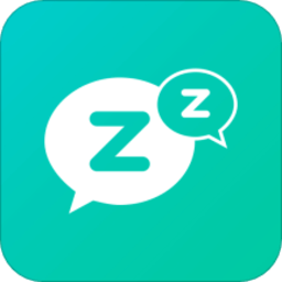云中飞睡眠v5.4.03